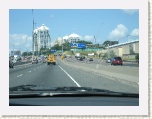 Toronto Expressways * 2592 x 1944 * (1.18MB)